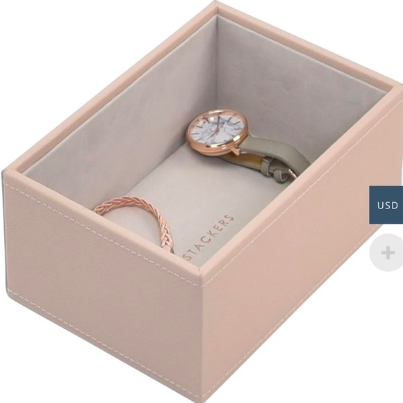 Stackers Mini Deep Open - Picture 6 of 6